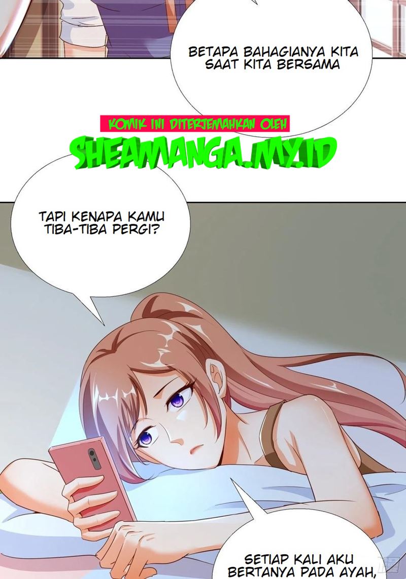 Super School Doctor (Supreme Campus Doctor) Chapter 105 Gambar 4